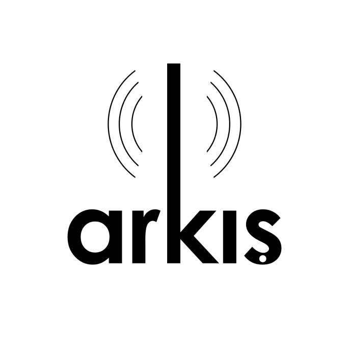 Arkış Mühendislik