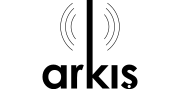 Arkış Mühendislik
